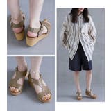 Fashion Letter ファッションレター | Fashion Letter | 詳細画像10