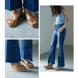 Fashion Letter ファッションレター | Fashion Letter | 詳細画像14
