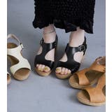 Fashion Letter ファッションレター | Fashion Letter | 詳細画像16