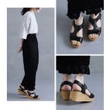 Fashion Letter ファッションレター | Fashion Letter | 詳細画像17