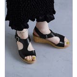Fashion Letter ファッションレター | Fashion Letter | 詳細画像18