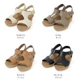 Fashion Letter ファッションレター | Fashion Letter | 詳細画像19