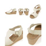 Fashion Letter ファッションレター | Fashion Letter | 詳細画像20