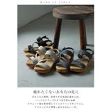 Fashion Letter ファッションレター | Fashion Letter | 詳細画像2