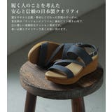 Fashion Letter ファッションレター | Fashion Letter | 詳細画像5