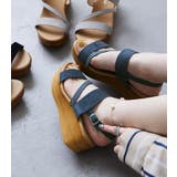 Fashion Letter ファッションレター | Fashion Letter | 詳細画像6