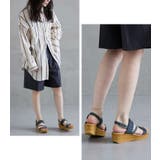 Fashion Letter ファッションレター | Fashion Letter | 詳細画像7