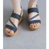 Fashion Letter ファッションレター | Fashion Letter | 詳細画像8