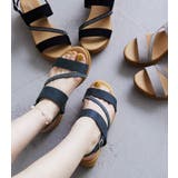 Fashion Letter ファッションレター | Fashion Letter | 詳細画像9