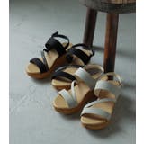 Fashion Letter ファッションレター | Fashion Letter | 詳細画像10