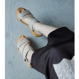 Fashion Letter ファッションレター | Fashion Letter | 詳細画像12