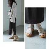 Fashion Letter ファッションレター | Fashion Letter | 詳細画像13