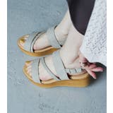 Fashion Letter ファッションレター | Fashion Letter | 詳細画像14