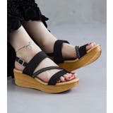 Fashion Letter ファッションレター | Fashion Letter | 詳細画像15