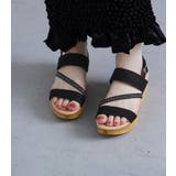 Fashion Letter ファッションレター | Fashion Letter | 詳細画像16