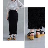 Fashion Letter ファッションレター | Fashion Letter | 詳細画像17