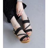 Fashion Letter ファッションレター | Fashion Letter | 詳細画像18