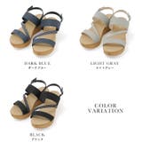 Fashion Letter ファッションレター | Fashion Letter | 詳細画像19