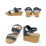 Fashion Letter ファッションレター | Fashion Letter | 詳細画像20