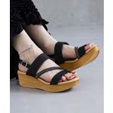 ブラック | Fashion Letter ファッションレター | Fashion Letter