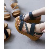 ダークブルー | Fashion Letter ファッションレター | Fashion Letter