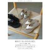 Fashion Letter ファッションレター | Fashion Letter | 詳細画像2