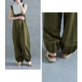Fashion Letter ファッションレター | Fashion Letter | 詳細画像7