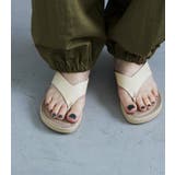 Fashion Letter ファッションレター | Fashion Letter | 詳細画像8