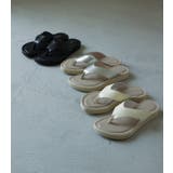 Fashion Letter ファッションレター | Fashion Letter | 詳細画像10