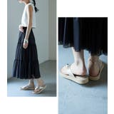 Fashion Letter ファッションレター | Fashion Letter | 詳細画像13