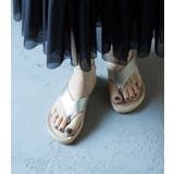Fashion Letter ファッションレター | Fashion Letter | 詳細画像14