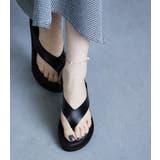 Fashion Letter ファッションレター | Fashion Letter | 詳細画像16