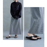 Fashion Letter ファッションレター | Fashion Letter | 詳細画像17