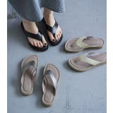 Fashion Letter ファッションレター | Fashion Letter | 詳細画像18