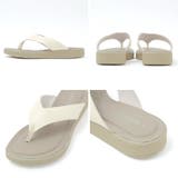 Fashion Letter ファッションレター | Fashion Letter | 詳細画像20