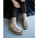 シルバー | Fashion Letter ファッションレター | Fashion Letter