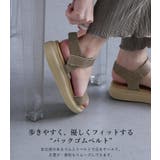 Fashion Letter ファッションレター | Fashion Letter | 詳細画像3 