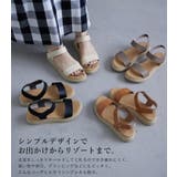 Fashion Letter ファッションレター | Fashion Letter | 詳細画像4 