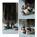 Fashion Letter ファッションレター | Fashion Letter | 詳細画像17 