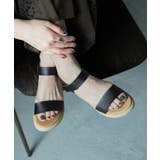 ブラック | Fashion Letter ファッションレター | Fashion Letter