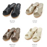 Fashion Letter ファッションレター | Fashion Letter | 詳細画像5