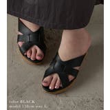 Fashion Letter ファッションレター | Fashion Letter | 詳細画像6