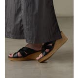Fashion Letter ファッションレター | Fashion Letter | 詳細画像8
