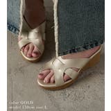 Fashion Letter ファッションレター | Fashion Letter | 詳細画像10