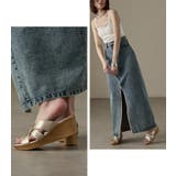 Fashion Letter ファッションレター | Fashion Letter | 詳細画像11