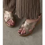 Fashion Letter ファッションレター | Fashion Letter | 詳細画像16