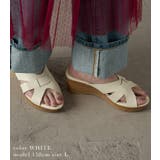 Fashion Letter ファッションレター | Fashion Letter | 詳細画像17