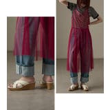 Fashion Letter ファッションレター | Fashion Letter | 詳細画像18