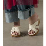 Fashion Letter ファッションレター | Fashion Letter | 詳細画像19
