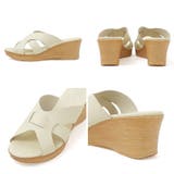 Fashion Letter ファッションレター | Fashion Letter | 詳細画像20